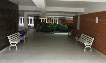 Imagem 5: Ubatuba ( Praia Grande ) ótimos preços