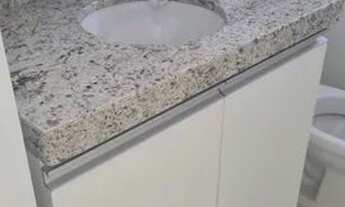 Imagem 6: Aluguel de apartamento