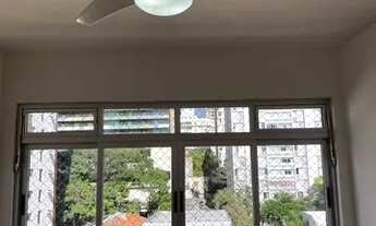 Imagem 2: APARTAMENTO - BELA VISTA - SP