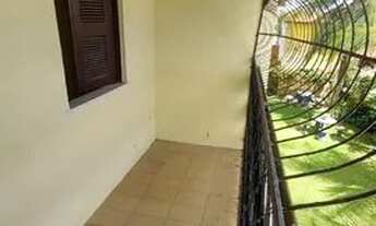 Imagem: Apartamento à 2min da Praia