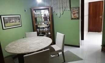 Imagem 2: Casa para temporada ou diárias