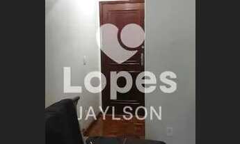 Imagem 2: Apartamento - 03 quartos - Vila Isabel