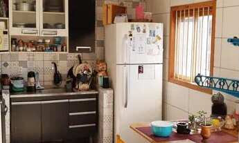 Imagem 2: Casa em Laguna Santa Catarina perto da Praia da Lagoa e da BR 101