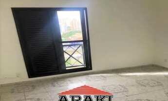 Imagem 5: Excelente Apartamento de 74m²