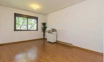 Imagem 2: PORTO ALEGRE - Casa Padrão - Jardim São Pedro