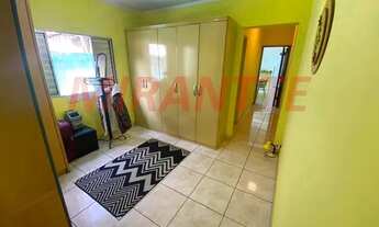 Imagem 6: Sobrado de 129m² com 2 quartos em Jardim Joamar