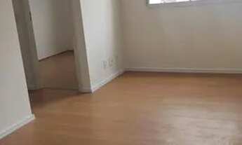 Imagem 3: Oportunidade única na Vila das Belezas - 2 dorms - 42 m²