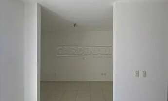 Imagem 5: Apartamento Padrão em São Carlos