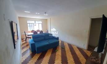 Imagem 2: Apartamento 2 quartos- Vila da Penha