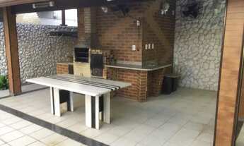 Imagem 4: Casa de condomínio para aluguel possui 500 metros quadrados com 6 quartos