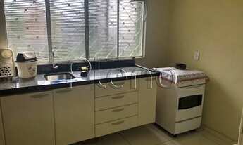 Imagem 5: Chácara - Chácara Nova Boa Vista - Campinas