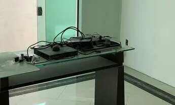 Imagem 6: Salas comerciais no centro de Itabaiana