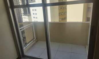 Imagem 3: Excelente apartamento reformado na rua Treze de Maio com 2 dormitórios e uma vaga de garag