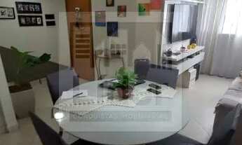 Imagem 7: CASA EM CONDOMÍNIO RESIDENCIAL em CAÇAPAVA - SP, COND. VILLAGE ESPERANÇA