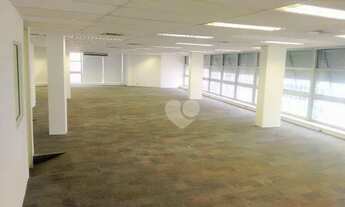 Imagem: Sala, 359 m² - venda por R$ 2.999.999,00
