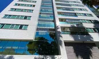 Imagem: Apartamento com 3 dormitórios para alugar