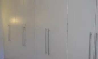 Imagem 15: Apartamento para Aluguel - Recreio, 2 Quartos, 70 m2