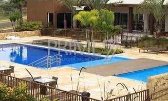 Imagem 3: PIRACICABA - Terreno Padrão - Loteamento Residencial e Comercial Villa DAquila