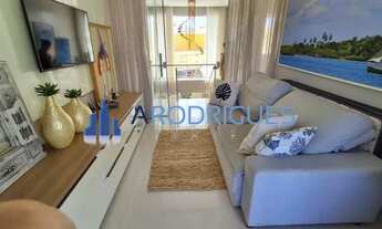 Imagem 3: CASA DE ALTO PADRÃO EM GUARAJUBA . CONFORTO, SEGURANÇA E EXCELENTE LOCALIZAÇÃO