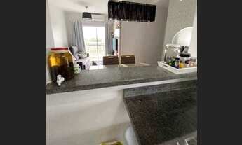 Imagem 4: Vendo apartamento 3 quartos