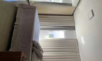 Imagem 6: Casa de 3/4 em condômino em - Anápolis - Goiás