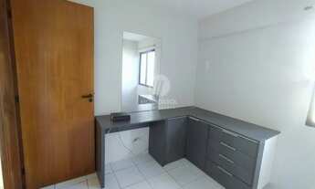 Imagem 7: Edf Brauna Apartamento com 2 dormitórios