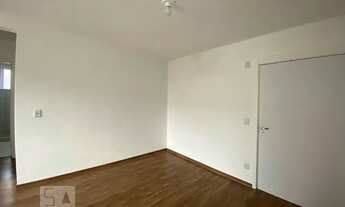 Imagem 2: Apartamento para Aluguel - Feitoria, 2 Quartos, 51 m2