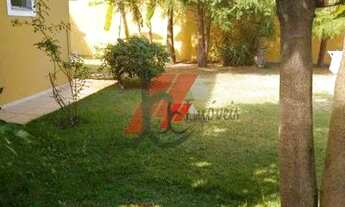 Imagem 3: Casa com 3 dormitórios à venda, 300 m² por R$ 1.690.000,00 - Condomínio Terras de Vinhedo