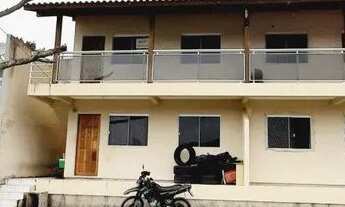 Imagem: Apartamento Rio Tavares