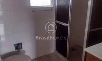 Imagem 5: Rio de Janeiro - Casa de Condomínio - Tanque