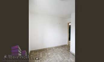 Imagem 3: Apartamentos 3 Dormitórios para venda e locação em São