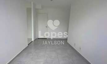 Imagem 2: Apartamento-À VENDA-Rocha Miranda-Rio de Janeiro-RJ