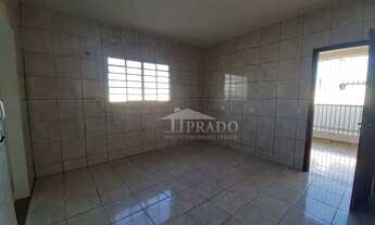 Imagem 6: Sobrado com 3 dormitórios para alugar, 92 m² por R$ 1.450,00/mês - Centro - Ibiporã/PR