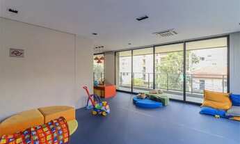 Imagem 7: Apartamento-São Paulo-SUMARÉ