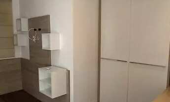 Imagem 7: APARTAMENTO RESIDENCIAL em INDAIATUBA - SP, CIDADE NOVA I