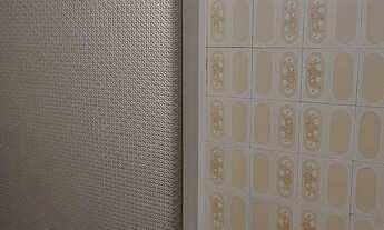 Imagem 5: Casa Aluguel Conjunto Aruanã * e *