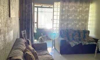 Imagem 4: Vendo Ótima casa na Quadra 03 Norte em Brazlândia DF