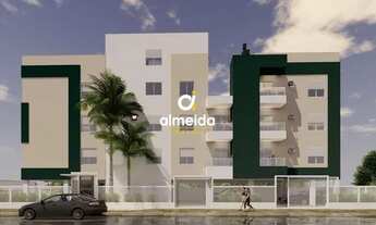 Imagem 3: APARTAMENTO 2 DORMITÓRIOS - EM CONSTRUÇÃO