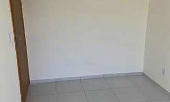 Imagem 3: Passo Chave apartamento CONDOMÍNIO BI LIFE CLUBE 1