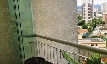 Imagem 3: APARTAMENTO COM 3 DORMITÓRIOS, $ 430.000, 70m²