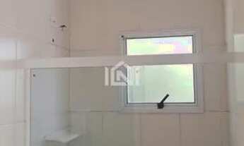 Imagem 5: COTIA - Casa de Condomínio - Granja Viana