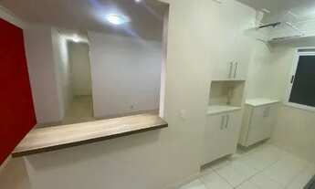 Imagem 3: APARTAMENTO RESIDENCIAL em CAMPINAS - SP, SWIFT