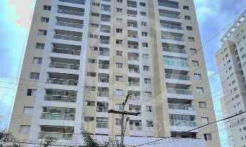 Imagem: Apartamento para aluguel possui 72 metros