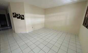 Imagem 6: Belíssima casa a venda no bairro Santa Esmeralda em Arapiraca - Alagoas