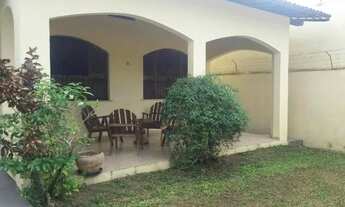 Imagem 3: Casa em Mosqueiro - Chapéu Virado - 1a quinzena de julho - 01/07 a 15/07