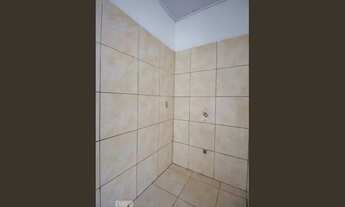 Imagem 4: Casa para Aluguel - Vila Jardim, 2 Quartos, 80 m2