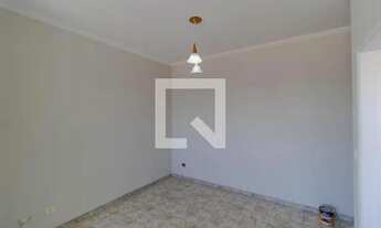 Imagem 7: Apartamento para Aluguel - Campos Elíseos , 2 Quartos, 76 m2