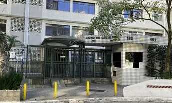 Imagem 4: APARTAMENTO - BELA VISTA - SP