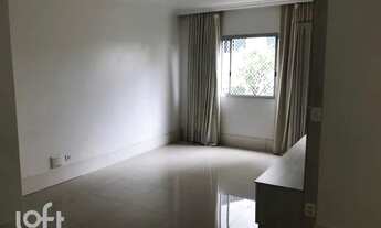 Imagem 4: Apartamento à venda em Alto da Lapa com 85 m², 3 quartos, 1 suíte, 1 vaga