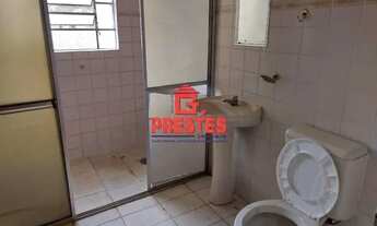 Imagem 6: Apartamento Residencial para locação, Centro, Sorocaba - AP0377